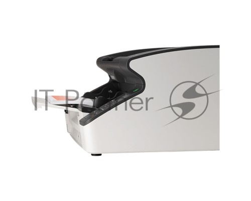 Сканер Canon DR-G2090