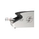 Сканер Canon DR-G2090