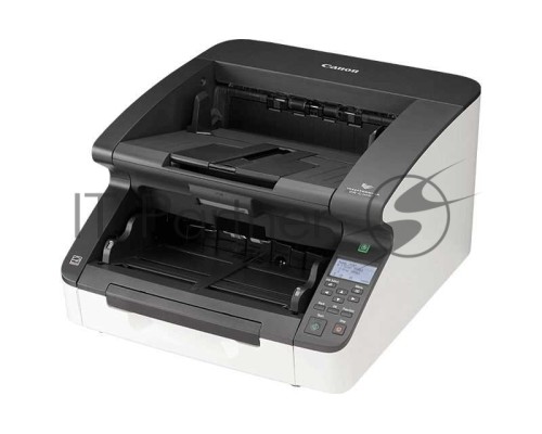 Сканер Canon DR-G2090