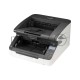 Сканер Canon DR-G2090