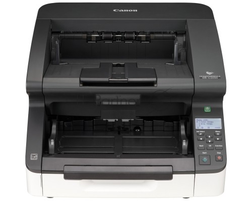 Сканер Canon DR-G2090