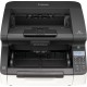 Сканер Canon DR-G2090