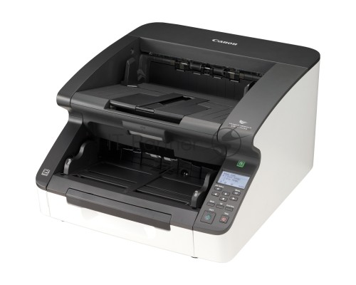 Сканер Canon DR-G2090