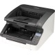 Сканер Canon DR-G2090