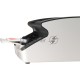Сканер Canon DR-G2090