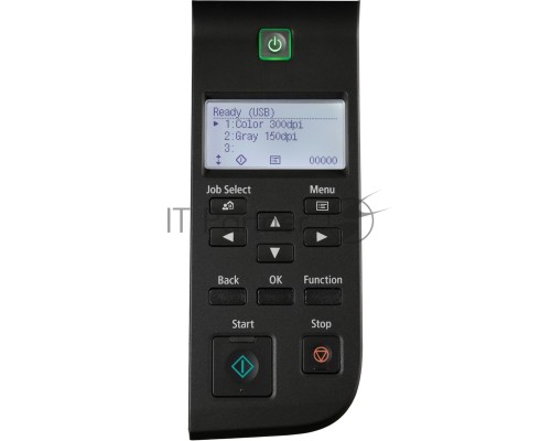 Сканер Canon DR-G2090