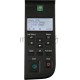 Сканер Canon DR-G2090
