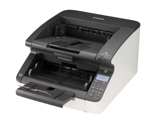 Сканер Canon DR-G2090