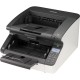 Сканер Canon DR-G2090