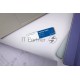 Накопитель SSD Western Digital WD Blue SN570 WDS100T3B0C 1ТБ M2.2280 NVMe PCIe Gen3 8Gb/s