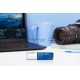Накопитель SSD Western Digital WD Blue SN570 WDS100T3B0C 1ТБ M2.2280 NVMe PCIe Gen3 8Gb/s