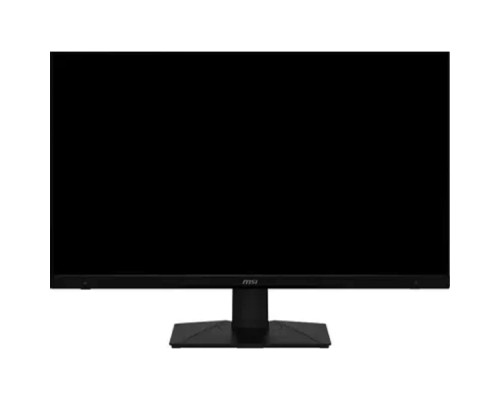 [Монитор] MSI MAG 31.5