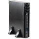 Источник бесперебойного питания SKAT-UPS 3000 RACK ИБП 220В 50/60Гц 2700Вт On-Line синусоида (без АКБ)