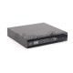Источник бесперебойного питания SKAT-UPS 3000 RACK ИБП 220В 50/60Гц 2700Вт On-Line синусоида (без АКБ)