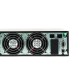 Источник бесперебойного питания SKAT-UPS 3000 RACK ИБП 220В 50/60Гц 2700Вт On-Line синусоида (без АКБ)