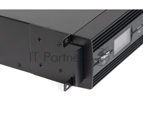 Источник бесперебойного питания SKAT-UPS 3000 RACK ИБП 220В 50/60Гц 2700Вт On-Line синусоида (без АКБ)