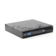 Источник бесперебойного питания SKAT-UPS 3000 RACK ИБП 220В 50/60Гц 2700Вт On-Line синусоида (без АКБ)
