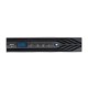 Источник бесперебойного питания SKAT-UPS 3000 RACK ИБП 220В 50/60Гц 2700Вт On-Line синусоида (без АКБ)