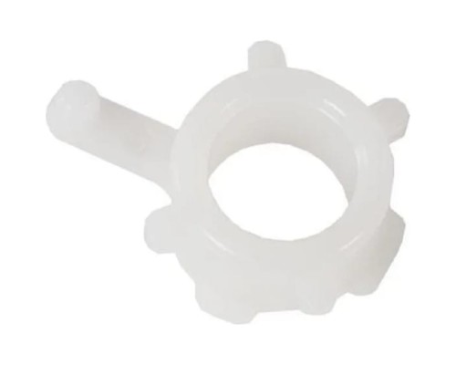 [Запасные части для принтеров и копиров] Бушинг вала выхода RC2-6237 для CANON MF411/416/418/419, MF6140 (CET), DGP0632