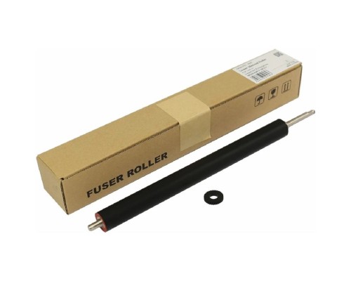 [Запасные части для принтеров и копиров] Резиновый вал для HP LaserJet Pro M501/M506/M527/M507 (CET), CET2589