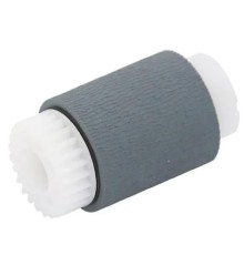 Ролик подхвата CET CET5896E ( CET5896ER ) RM1-0036-020  для LJ 4200/4300/4250/4350/P4015, M601/602/603