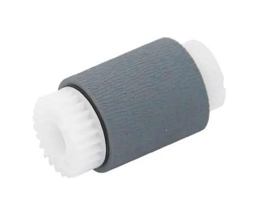 [Запасные части для принтеров и копиров] Ролик подхвата CET CET5896E ( CET5896ER ) RM1-0036-020  для LJ 4200/4300/4250/4350/P4015, M601/602/603