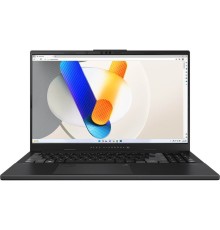 ASUS Vivobook Pro 15 OLED N6506MV-MA085 [90NB12Y3-M004U0] Earl Grey 15.6