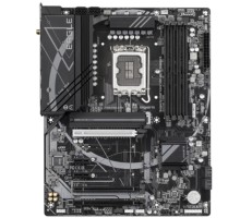 Gigabyte Z790 EAGLE AX  LGA1700, iZ790, 4xDDR5
