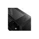 Корпус DeepCool MATREXX 55 V3 ADD-RGB 3F Black (DP-ATX-MATREXX55V3-AR-3F), E-ATX, ATX, mATX, Mini-ITX, Midi-Tower, без БП, с окном, подсветка, 2xUSB 2.0, USB 3.0, Audio