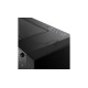 Корпус DeepCool MATREXX 55 V3 ADD-RGB 3F Black (DP-ATX-MATREXX55V3-AR-3F), E-ATX, ATX, mATX, Mini-ITX, Midi-Tower, без БП, с окном, подсветка, 2xUSB 2.0, USB 3.0, Audio