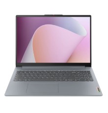 Lenovo IdeaPad Slim 3 16ABR8 [82XR004SRK] Grey 16
