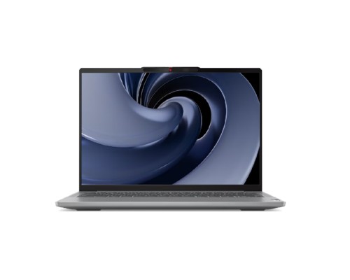 [Ноутбук] Lenovo IdeaPad Pro 5 14IMH9 [83D20025RK] Arctic Grey 14