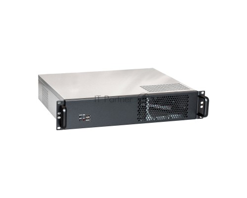 Серверный корпус ExeGate Pro EX284976RUS 2U550-08 <RM 19