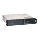 Серверный корпус ExeGate Pro EX284976RUS 2U550-08 <RM 19