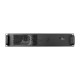 Серверный корпус ExeGate Pro EX284976RUS 2U550-08 <RM 19