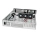 Серверный корпус ExeGate Pro EX284976RUS 2U550-08 <RM 19