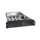 Серверный корпус ExeGate Pro EX284976RUS 2U550-08 <RM 19