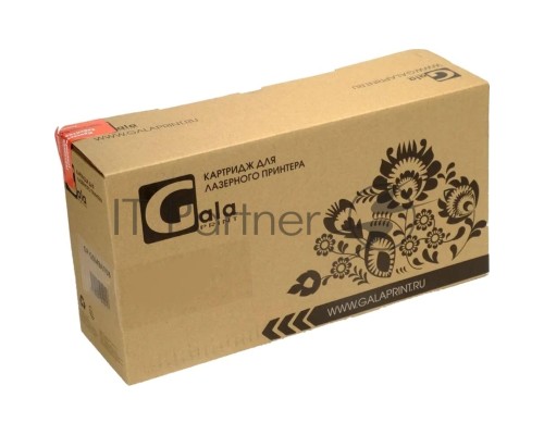 Картридж GalaPrint GP-MLT-D103S чёрный (1500 стр) для Samsung ML-2950/ML-2950ND/ML-2955/ML-2955ND/ML-2955DW/SCX-4727/SCX-4728/SCX-48728FD/SCX-4729/SCX-4729FD/SCX-4729FW/SCX-4701/SCX-4701ND