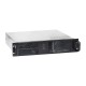 Серверный корпус ExeGate Pro EX284980RUS 2U650-08 <RM 19