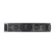 Серверный корпус ExeGate Pro EX284980RUS 2U650-08 <RM 19