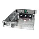 Серверный корпус ExeGate Pro EX284980RUS 2U650-08 <RM 19