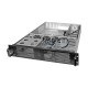 Серверный корпус ExeGate Pro EX284980RUS 2U650-08 <RM 19