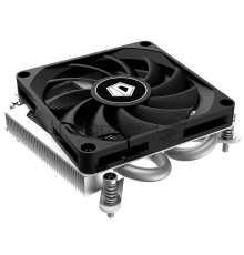 Кулер для процессора ID-COOLING IS-27I S1700/1200