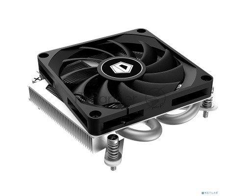 Кулер для процессора ID-COOLING IS-27I S1700/1200