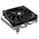Кулер для процессора ID-COOLING IS-27I S1700/1200