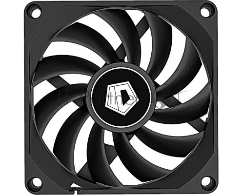 Кулер для процессора ID-COOLING IS-27I S1700/1200