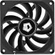 Кулер для процессора ID-COOLING IS-27I S1700/1200