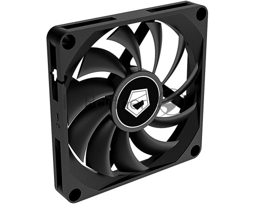 Кулер для процессора ID-COOLING IS-27I S1700/1200