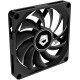 Кулер для процессора ID-COOLING IS-27I S1700/1200