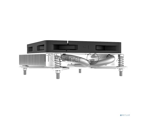 Кулер для процессора ID-COOLING IS-27I S1700/1200